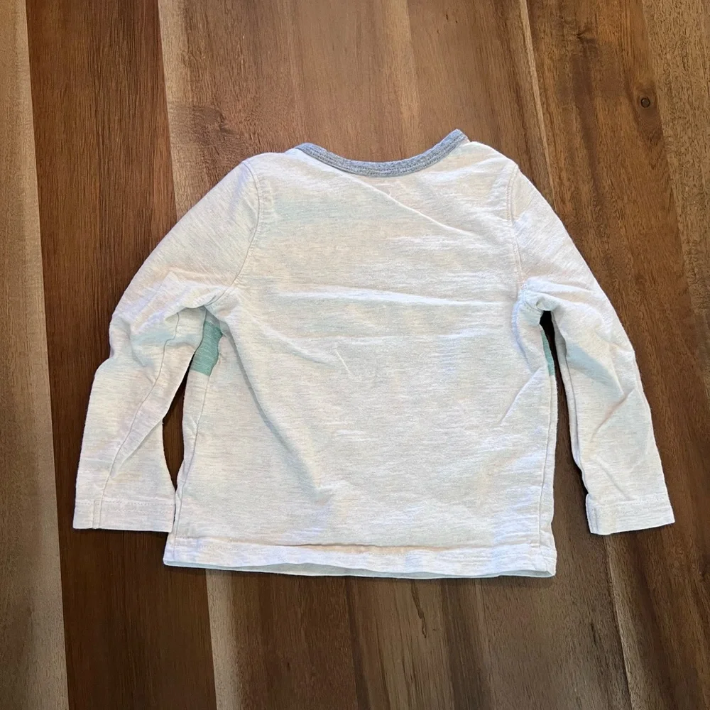 Old Navy T-Shirts Bundle